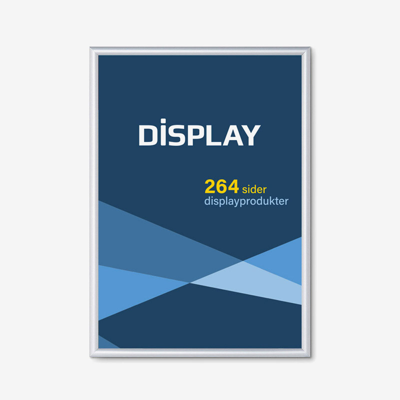Plakaramme