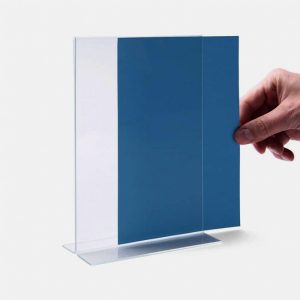 Menyholder T TA1_3A4PXS