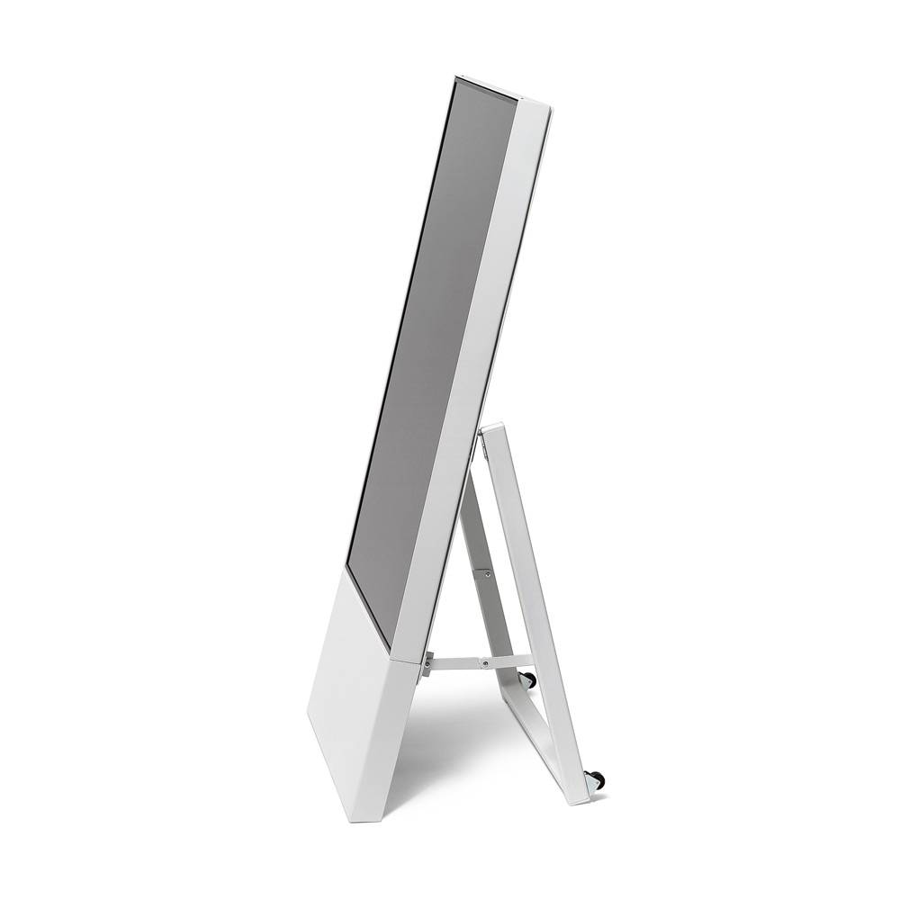 Smart Line A-board med Samsung skjerm.