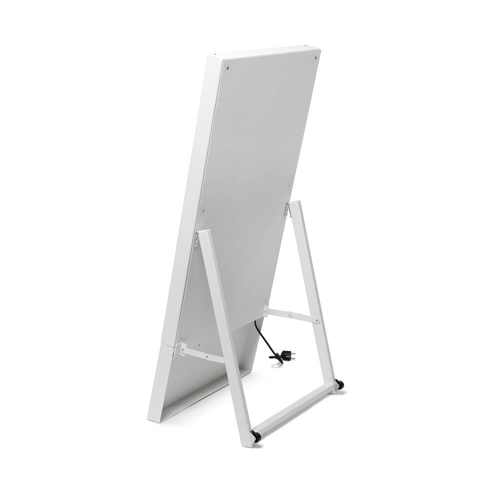 Smart Line A-board med Samsung skjerm.
