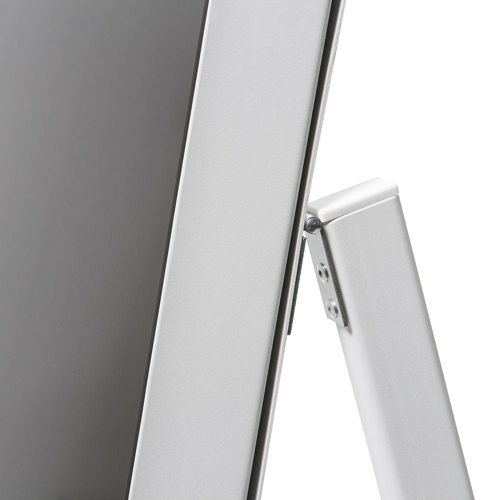 Smart Line A-board med Samsung skjerm.