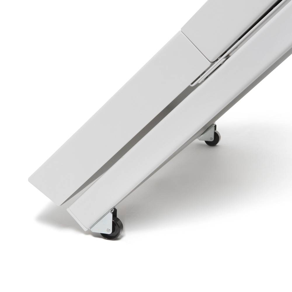 Smart Line A-board med Samsung skjerm.