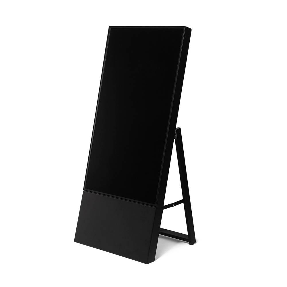 Smart Line A-board med Samsung skjerm.