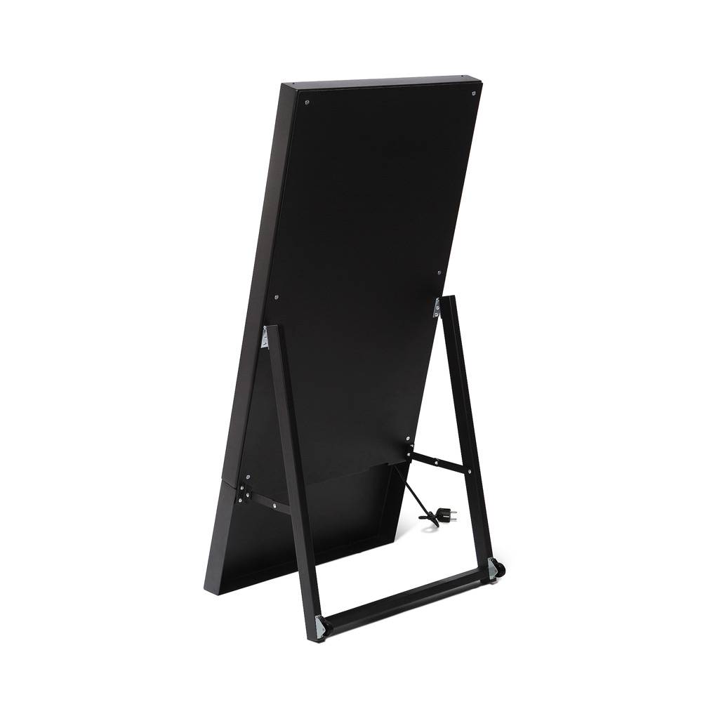 Smart Line A-board med Samsung skjerm.
