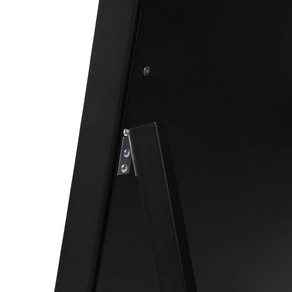 Smart Line A-board med Samsung skjerm.