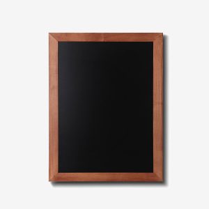 Krittavle 50x60 cm fra Display CHBLB50x60