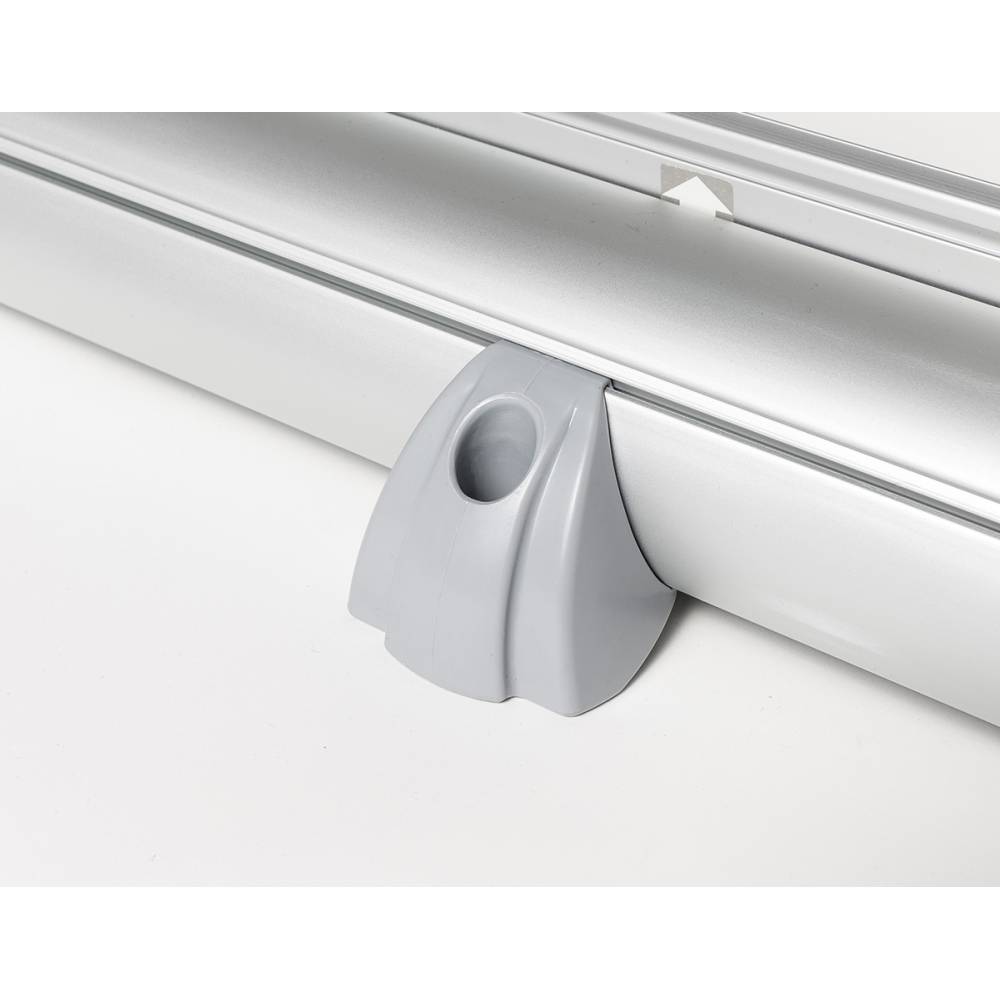 Rollup Premium banner fra Display.no