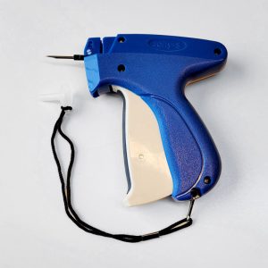 Stripsepistol prispistol