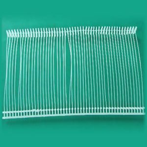 Strips for stripsepistol 10000