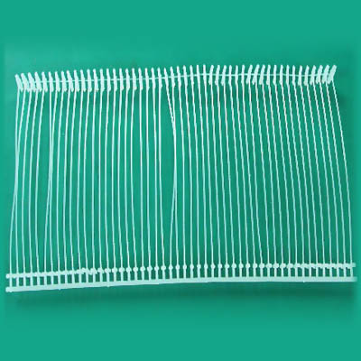 Strips for stripsepistol 10000