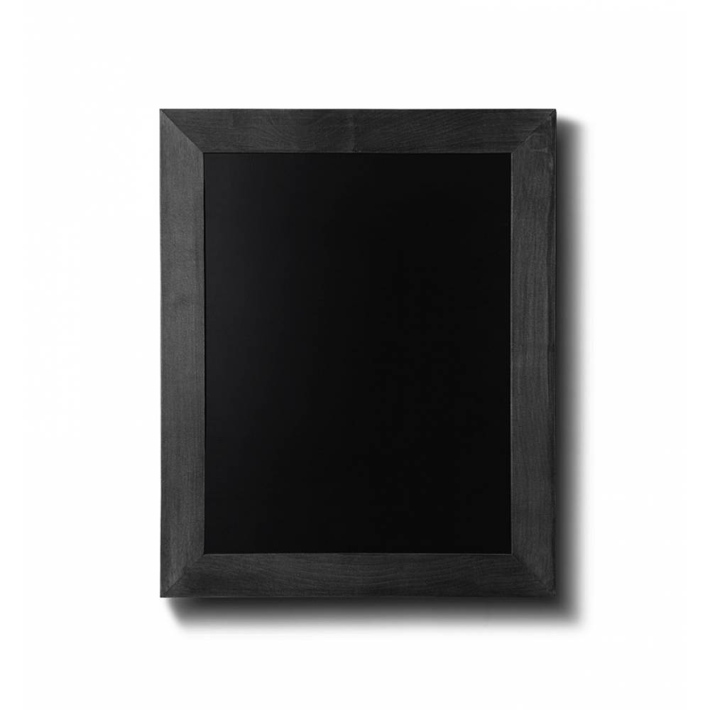 Krittavle fra Display.no