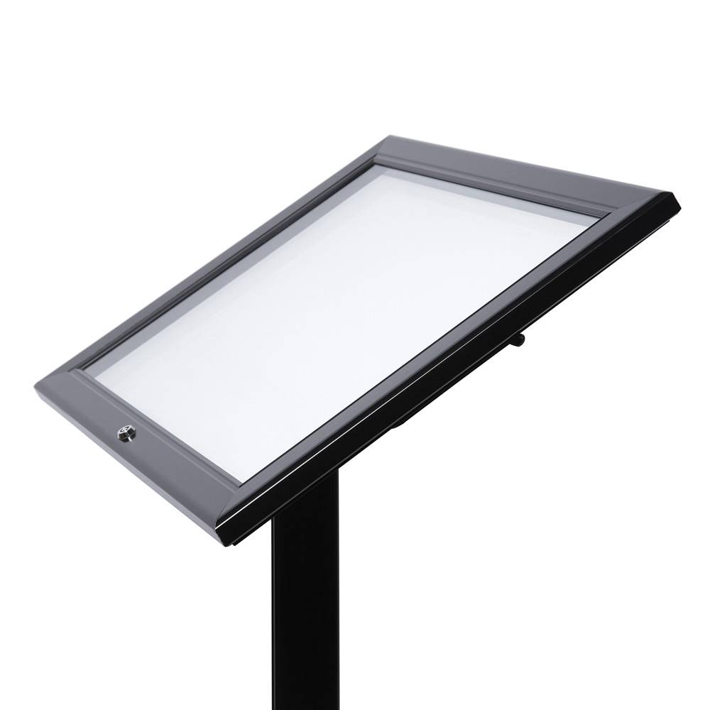Menydisplay MBSCZN2xA4C9005