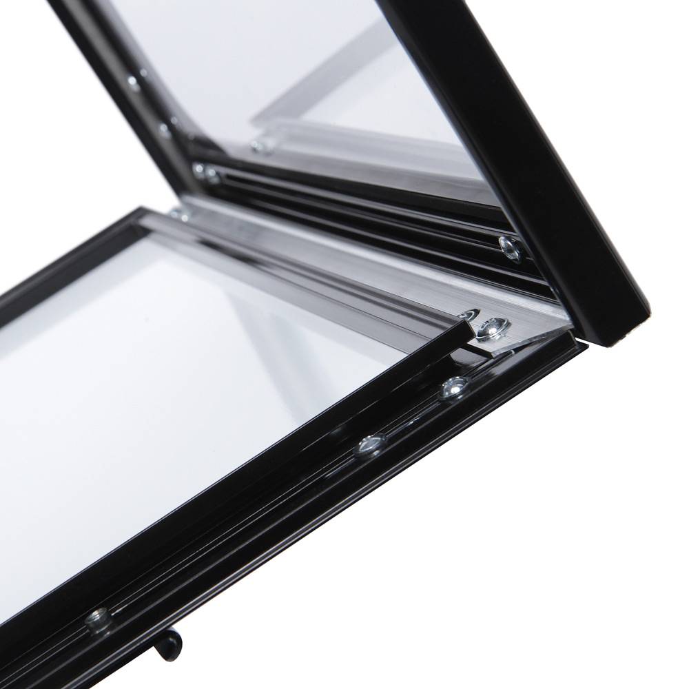 Menydisplay MBSCZN2xA4C9005
