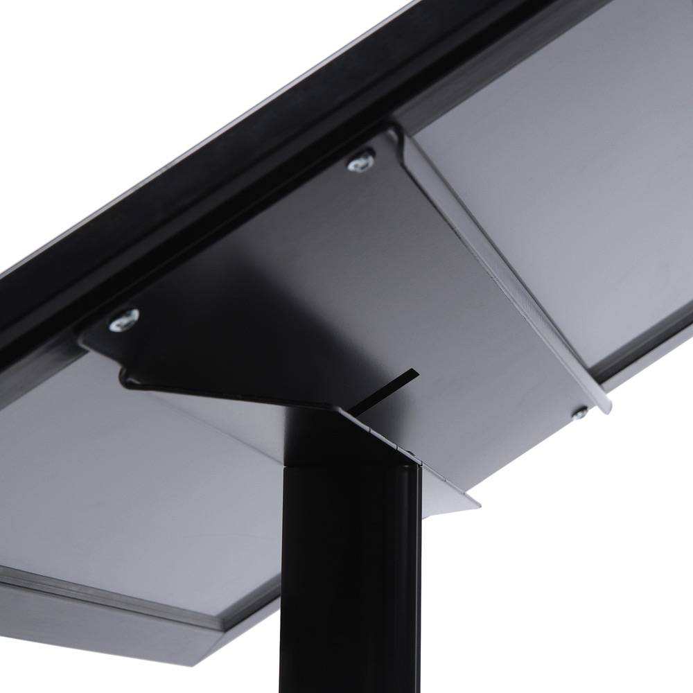 Menydisplay MBSCZN2xA4C9005