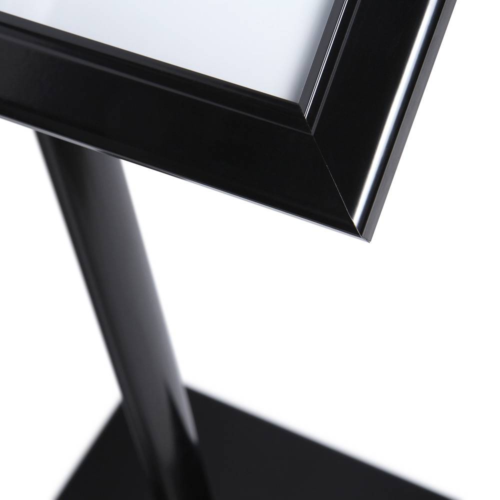 Menydisplay MBSCZN2xA4C9005