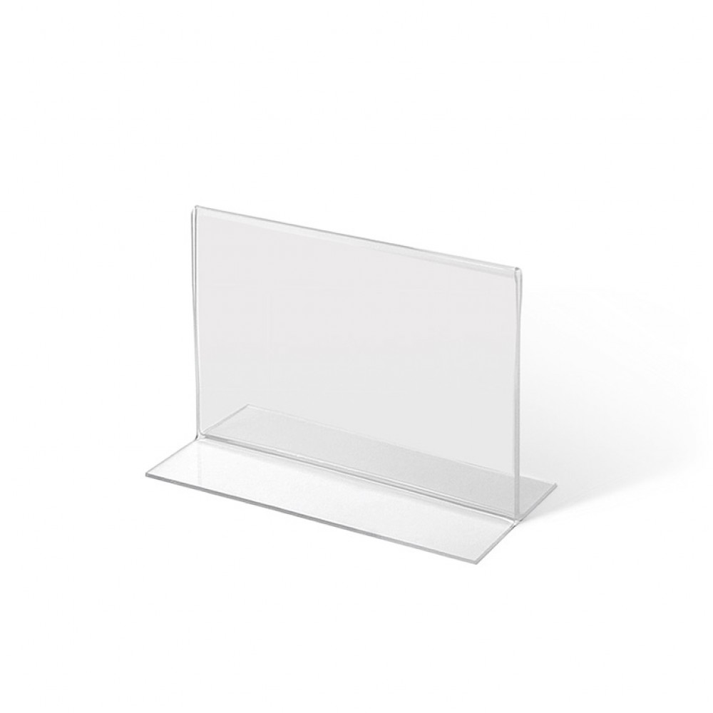 Menyholder | Modell T - Bilde 2