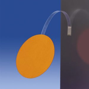 Vippetass. 150 mm lengde.