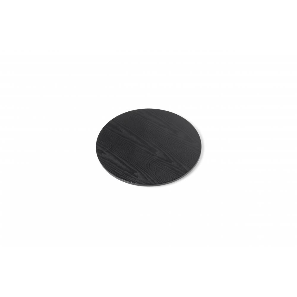 Messedisk Sylinder fra Display.no