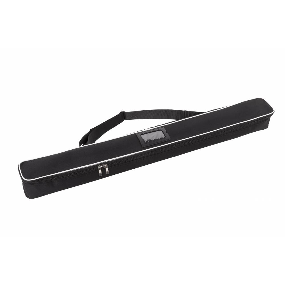 Bag for Zipper-banner Slim fra Display.no