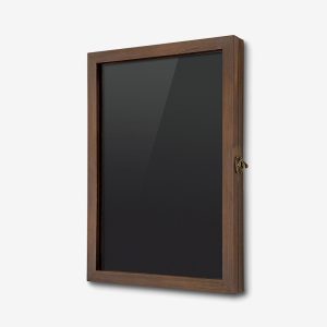 Krittavle Skap fra Display.no