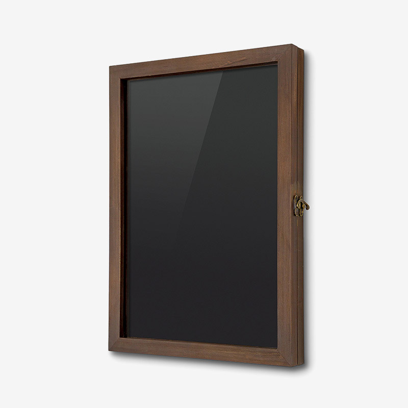 Krittavle Skap fra Display.no