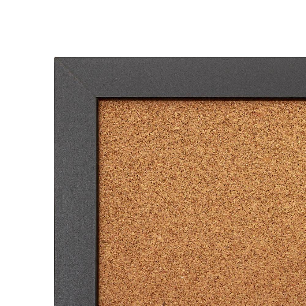 Kombitavle Kritt og Kork fra Display.no
