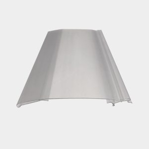 Free Line holder for papiretikkett 80x120mm