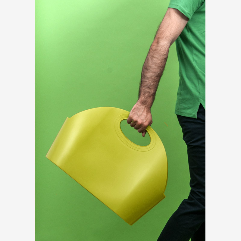 JBags handlekurver 4,5L, 5,5L, 15L - Bilde 11