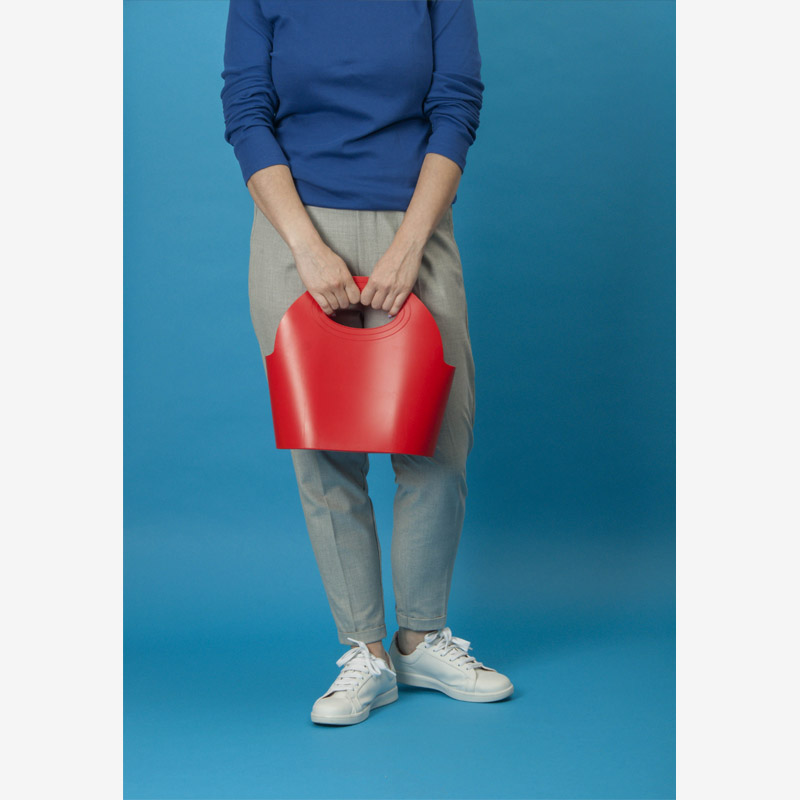JBags handlekurver 4,5L, 5,5L, 15L - Bilde 2