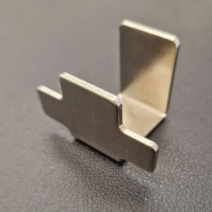 Out-of-the-box smågodtboks