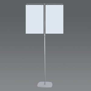 Plakater tilbehør