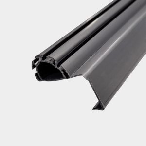 Freeline Halfmoon labellist for stigereol