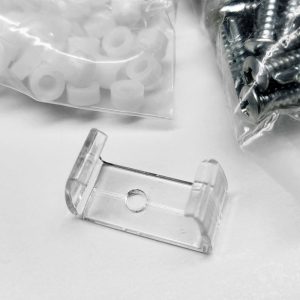 Butikkmateriell